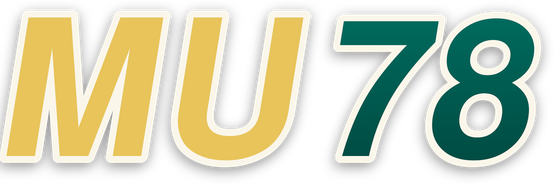 mu78