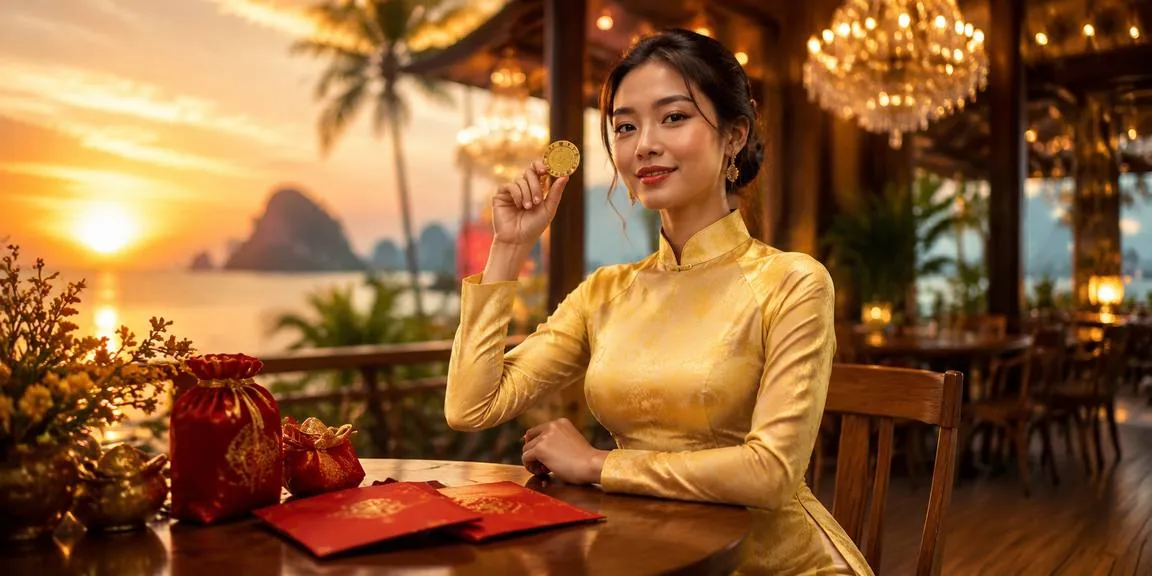 Thuật Ngữ